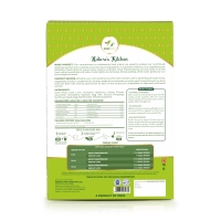 PawFect FREEZE DRIED FOODS CAT Goat Recipe 250 gr.